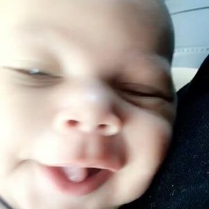 Meet your Posher, Geneva